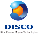 DISCO